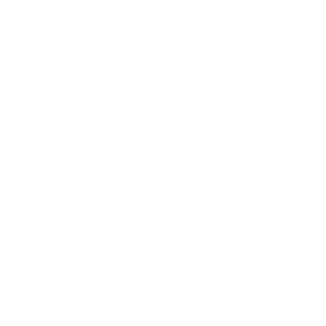 a logo with a logo