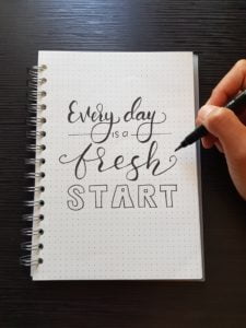 text, whiteboard