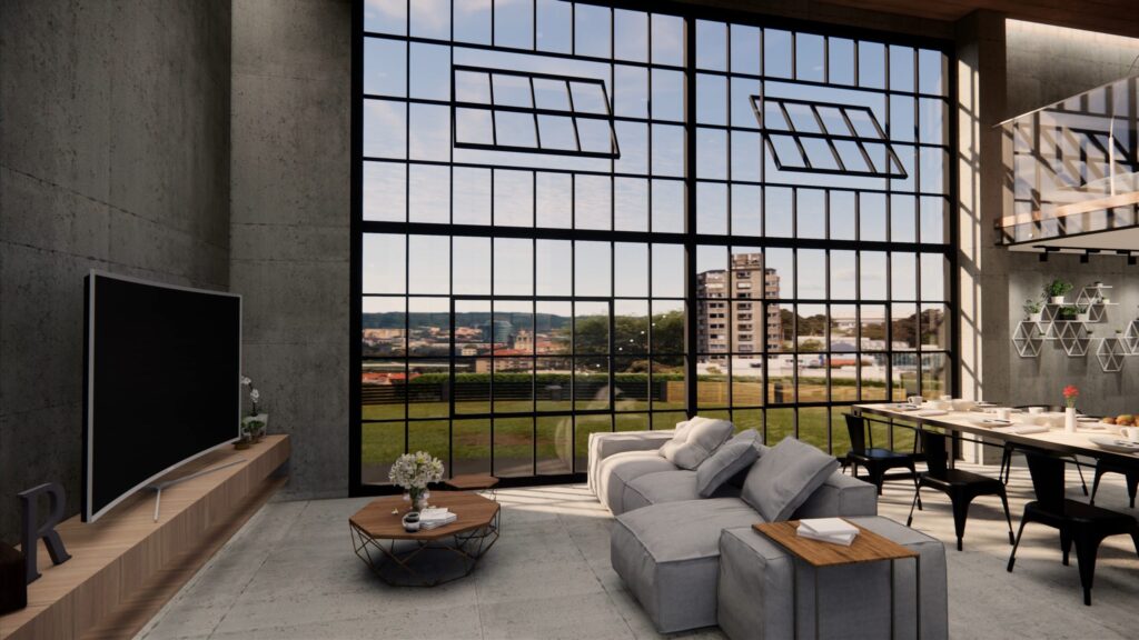 The Process of Buying and Decorating a New Condo in Canada FATEH World News